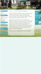 Mobile Screenshot of hardenfoundation.org
